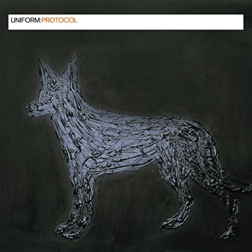 Preisvergleich Produktbild Protocol