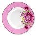 Produktbild Pip Studio Suppenteller 21,5 cm Pink