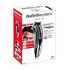Babyliss-e951e-rasoio-e-regolabarba-1000042739 Babyliss Pro 45 E951E Professional Hair Trimmer
