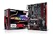 Produktbild Gigabyte GA-AB350-Gaming 3 Mainboard (RGB-Header, USB 3.1,  AMD B350, RAM: 4x DDR4 DIMM,  max. 64GB (UDIMM))