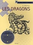 Les dragons
