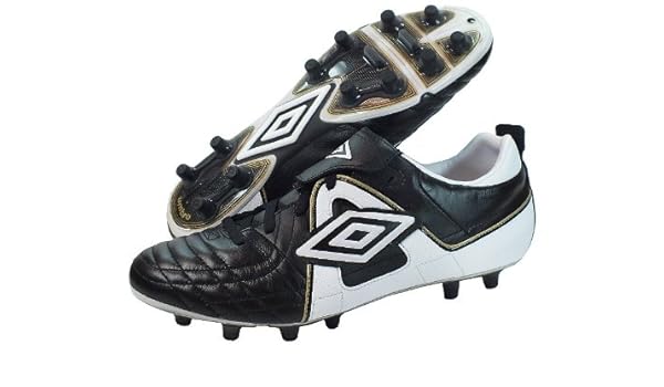 hard ground football boots