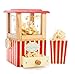 Produktbild Le Toy Van Honeybake Holz-Popcorn-Maschine