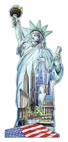 Ravensburger 24161511 Jigsaw Puzzle