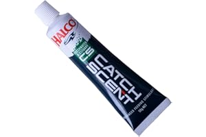 Halco ADDITIF Catch Scent FW