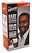 Bigen EZ Color Hair Color for Men - Jet Black Kit RS.1979.00
