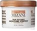 Mizani True Textures Moisture Stretch Styling for Unisex, 8 Ounce RS.7782.00