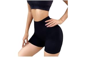 ADHOC SPORT Pantalon Corto Mujer