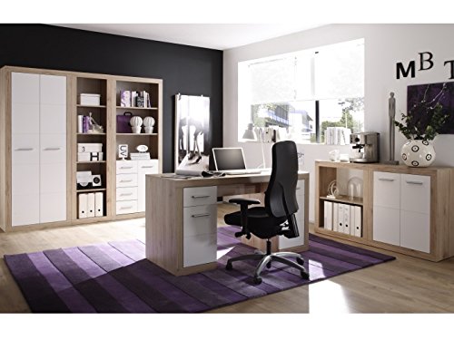 Bro Office Pro III Bro Office Pro III