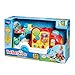 VTech Baby Toot-Toot Drivers Car Carrier