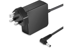 OERWBN 45W Laptop Charger Adapter for Lenovo Laptop 110 110s 120s 130s 310 320 330 330S 510 510s IdeaPad 330-14, 330-15, 330-17, 510-15, 330s-14, 330s-15 510 510S 520 710 Flex 14 14iwl Power Supply Cord