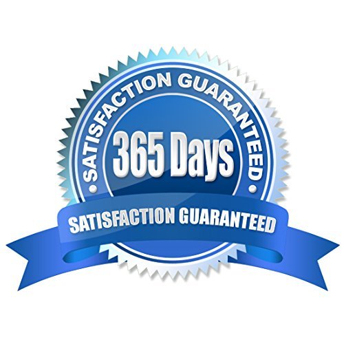 ZHPUAT Digital-Wecker Digitaluhr große LCD-Ziffern mit Hintergrundbeleuchtung Schwarz - 7