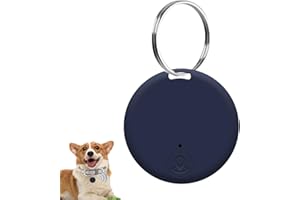 CGACCSD Gps Tracker Per Auto Android, Localizzatore Gps Per Auto Senza Abbonamento, Localizzatore Senza, Bambini, Veicoli A Motore, Animali Domestici