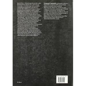 L'illusione di Prometeo. Conflitto e post-conflict nella crisi dell'Occidente