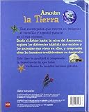 Image de Asunto: la Tierra