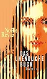 Cover zum Buch Das unendliche Buch