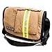 Produktbild FEUERWEHR UMHÄNGETASCHE Original Hupfbag® Florian gold