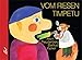 Vom Riesen Timpetu by 