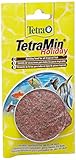 No nutre el agua. Tetra Holiday 30 g