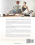 Image de Stretching on the Pilates Reformer: Essential Cues and Images: Volume 3