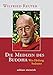 Die Medizin des Buddha: Was Heilung bedeutet by 