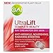 Garnier Garnier Skin Naturals Ultra Lift Day Cream