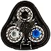 Remington ® Shear Head Sp-Sfd2