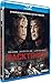 Backtrace [Blu-Ray]