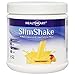 HealthKart SlimShake- Nourishing Meal Replacement Shake for Weight Management (Mango)- 200g RS.249.00
