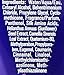 It's a 10 Miracle Leave In Product 295 ml or 10oz