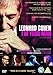 Leonard Cohen: I'm Your Man [DVD] [2005] 
