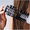 BaByliss Brush&Style Molding Brush - 300 gr