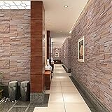 ★ Ampliamente aplicado para decorar cocinas, baños, duchas, cuartos de lavado, armarios, la parte posterior del fregadero, paredes de los dormitorios, muebles, vidrios, puertas y ventanas, azulejos, mesas etc.