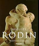 Image de Auguste Rodin, sculptures et dessins