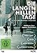 DIE LANGEN HELLEN TAGE - MOVIE [DVD] [2013]