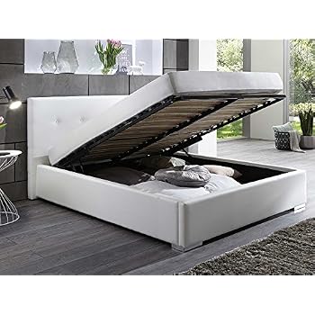51L%2BNP2H9jL