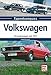 Produktbild Volkswagen: Personenwagen seit 1973 (Typenkompass)
