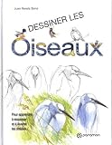 Image de Dessiner les oiseaux