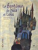 Image de Le fantôme de Nils et Lola