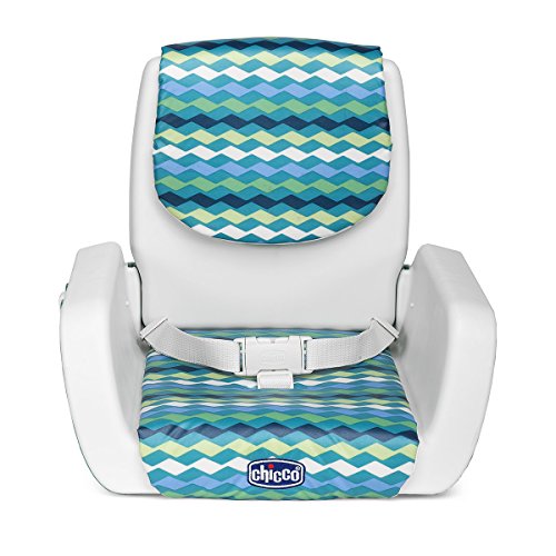 Chicco 7079036790930 Sitzerhöhung Mode - 6