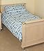 Cars/Vehicle/Police/fire Cot Bed/Junior Duvet Cover & Pillowcase - 120x150cm - 100% Cotton - UK Made