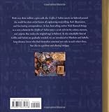 Image de The Gryphon: In Which the Extraordinary Correspondence of Griffen & Sabine Is Rediscovered