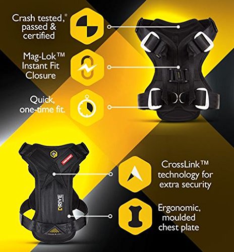 EzyDog-High-Quality-Drive-Crash-Tested-Dog-Travel-Safety-Car-Harness