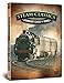 Produktbild British Steam Classics: Standard Class 4 Tanks [DVD]
