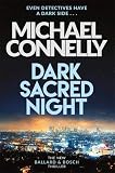 Dark Sacred Night