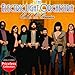 Produktbild Elo Classics by ELECTRIC LIGHT ORCHESTRA (2003-08-05)