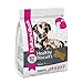 Produktbild Eukanuba Healthy Kekse im Huhn – alle Rassen – 0,2 Kg – für ausgewachsene Hunde