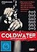 Coldwater - Nur das Überleben zählt
