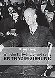 Image de Wilhelm Furtwängler und seine Entnazifizierung