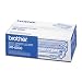 Produktbild Brother FAX 8360 P (DR-6000) original Trommel-Einheit